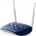 Wi-Fi ADSL точка доступа TP-Link TD-W8960N