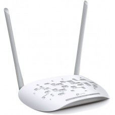 Wi-Fi точка доступа TP-Link TL-WA801ND