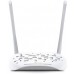 Wi-Fi точка доступа TP-Link TL-WA801ND