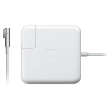 Адаптер питания Apple Magsafe Power Adapter 45W MacBook Air (MC747Z/A)