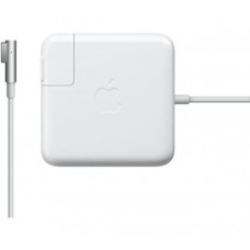 Адаптер питания Apple MagSafe Power Adapter 60W MacBook and 13 MacBook Pro (MC461Z/A)