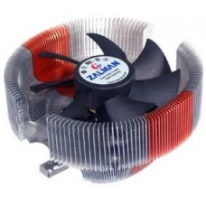 Кулер Zalman CNPS7000V-AlCu OEM