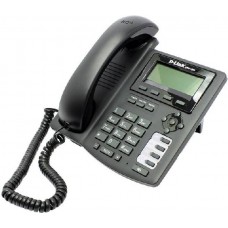 VoIP-телефон D-Link DPH-150S