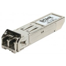 Трансивер D-Link DEM-211