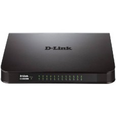 Коммутатор (switch) D-Link DES-1024A