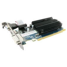 Видеокарта AMD (ATI) Radeon HD 6450 Sapphire PCI-E 1024Mb (11190-02-10G) OEM