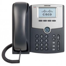 VoIP-телефон Linksys SPA502G