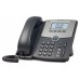 VoIP-телефон Linksys SPA502G