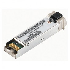 Трансивер HP JD119B X120 1G SFP