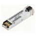 Трансивер HP JD118B X120 1G SFP