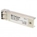 Трансивер HP J9150A X132 10G SFP+ LC SR Transceiver