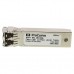 Трансивер HP J9150A X132 10G SFP+ LC SR Transceiver