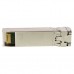 Трансивер HP J9150A X132 10G SFP+ LC SR Transceiver