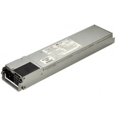 Блок питания SuperMicro PWS-801-1R 800W