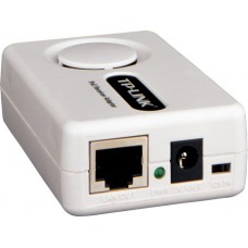 Разветвитель TP-Link TL-PoE10R