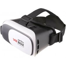 Очки виртуальной реальности Perfeo PF-VR BOX 2