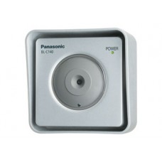 IP камера Panasonic BL-C140CE