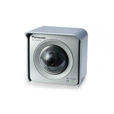 IP камера Panasonic BB-HCM735CE