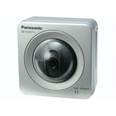 IP камера Panasonic BB-HCM715CE