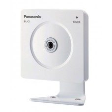 IP камера Panasonic BL-C1CE