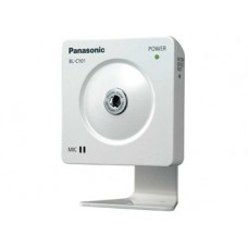 IP камера Panasonic BL-C101CE