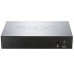 Коммутатор (switch) D-Link DGS-1008P