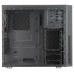 Корпус Cooler Master Silencio 550 Black (RC-550-KKN1)